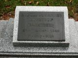 image of grave number 879579